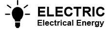Xi'an Shangmei Biotech Co., Ltd.